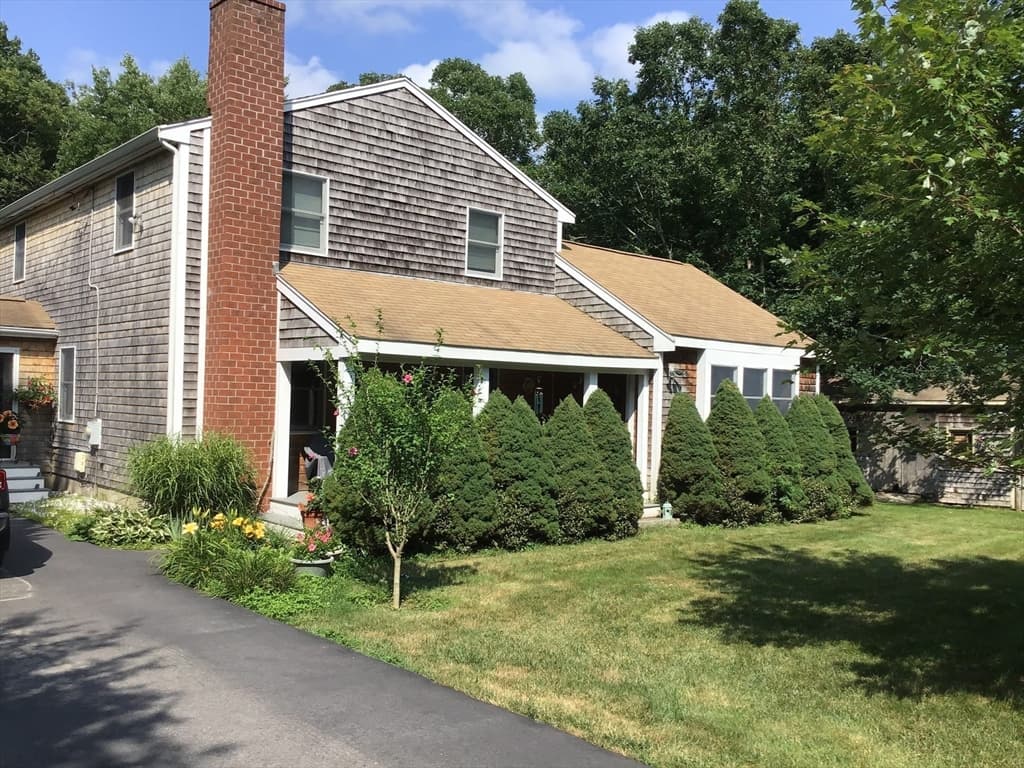 30 Bill Baker Blvd, Duxbury MA 02332 photo 3