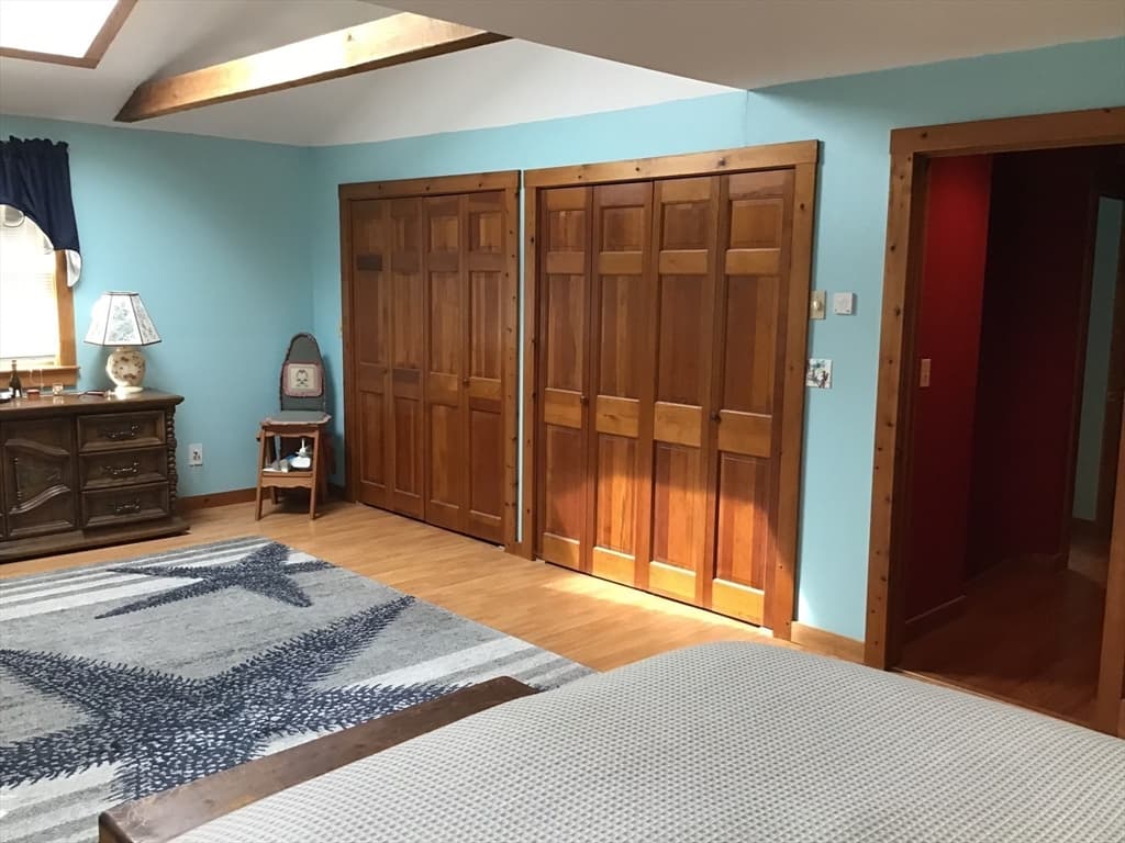 30 Bill Baker Blvd, Duxbury MA 02332 photo 28
