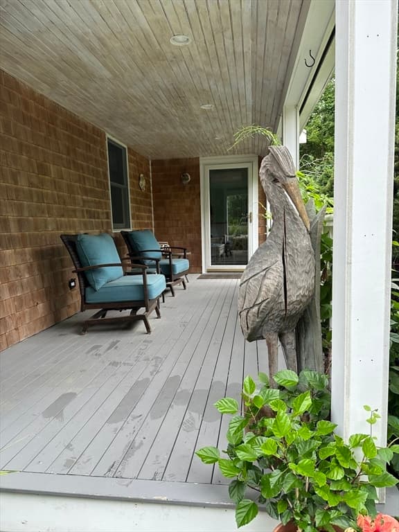 30 Bill Baker Blvd, Duxbury MA 02332 photo 5