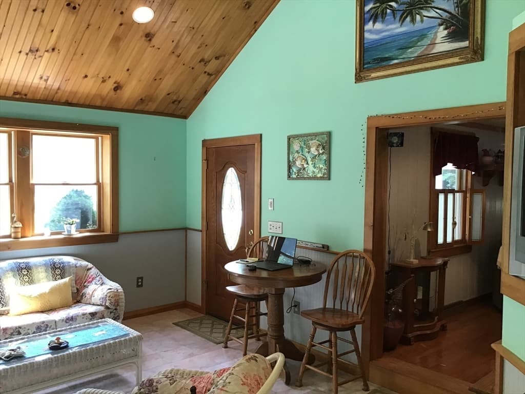 30 Bill Baker Blvd, Duxbury MA 02332 photo 20