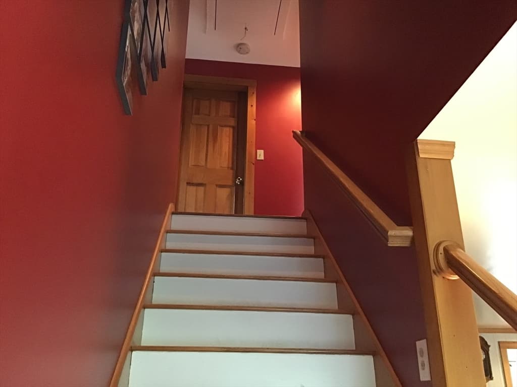 30 Bill Baker Blvd, Duxbury MA 02332 photo 24