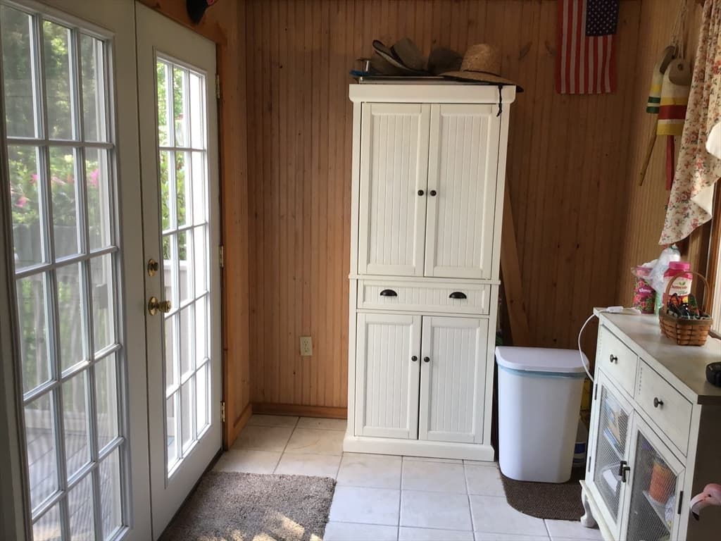 30 Bill Baker Blvd, Duxbury MA 02332 photo 10