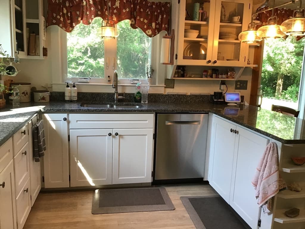 30 Bill Baker Blvd, Duxbury MA 02332 photo 14