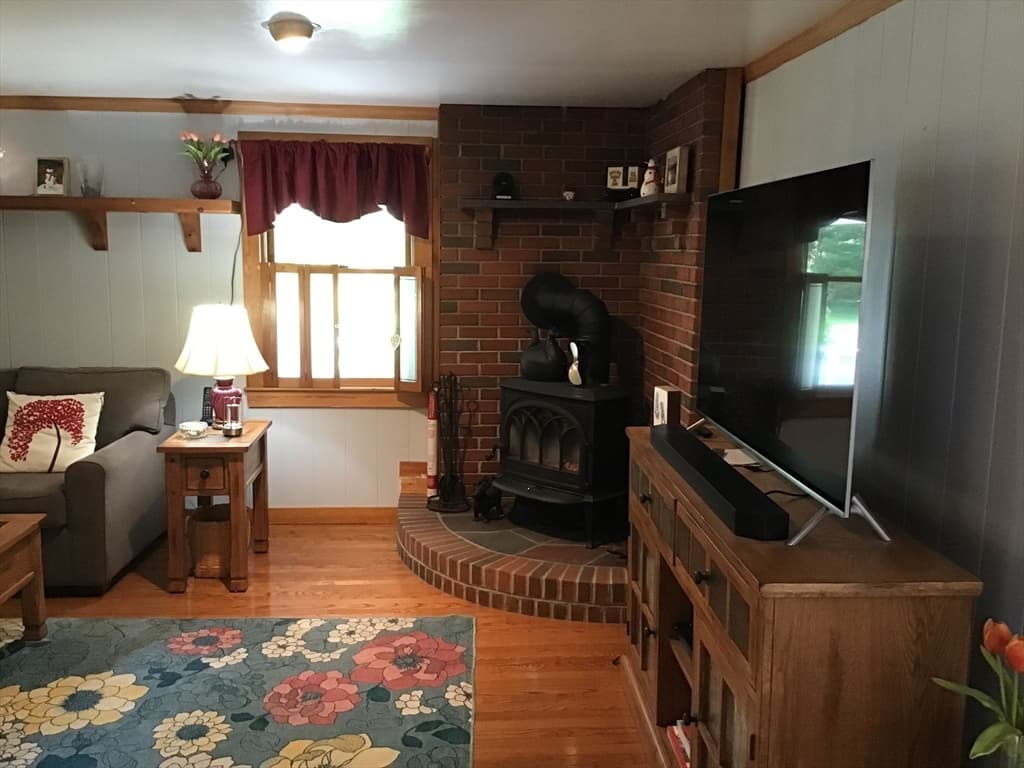 30 Bill Baker Blvd, Duxbury MA 02332 photo 18