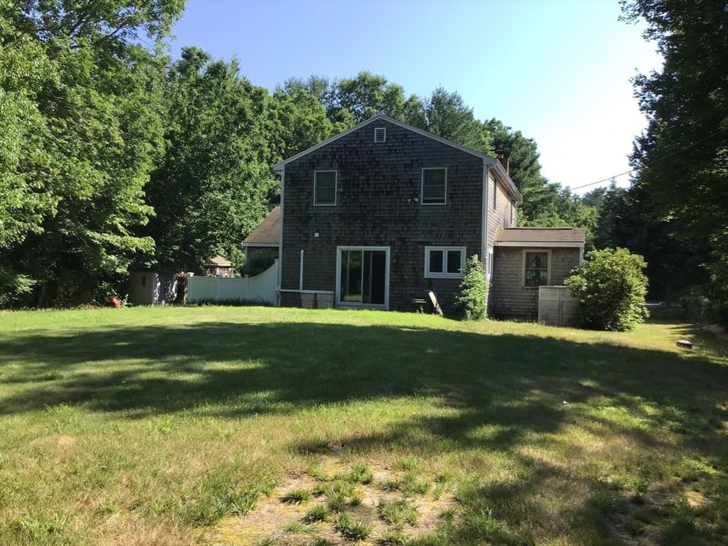 30 Bill Baker Blvd, Duxbury MA 02332 photo 37