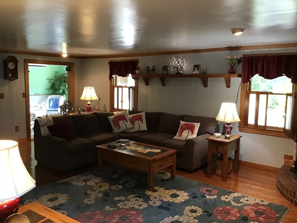 30 Bill Baker Blvd, Duxbury MA 02332 photo 19