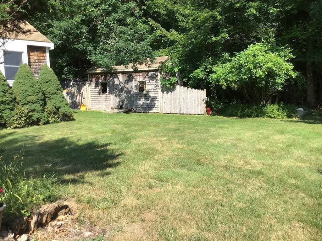 30 Bill Baker Blvd, Duxbury MA 02332 photo 35