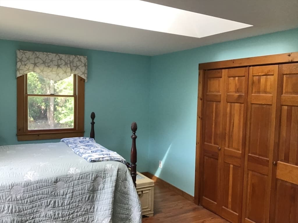 30 Bill Baker Blvd, Duxbury MA 02332 photo 31