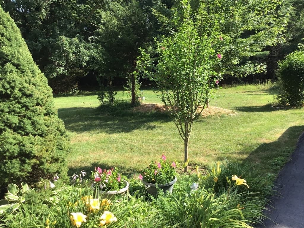 30 Bill Baker Blvd, Duxbury MA 02332 photo 39