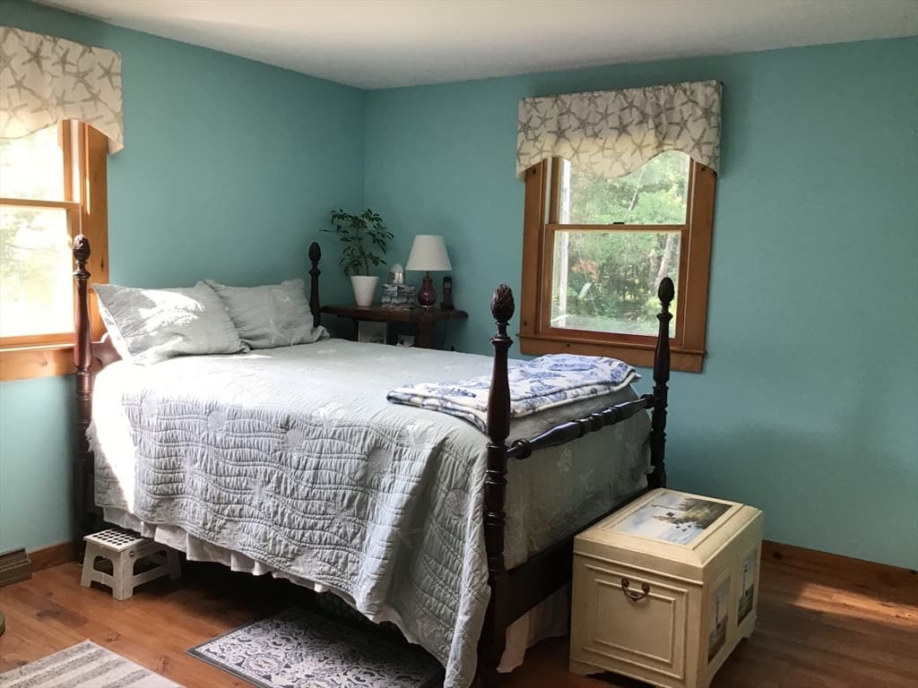30 Bill Baker Blvd, Duxbury MA 02332 photo 29
