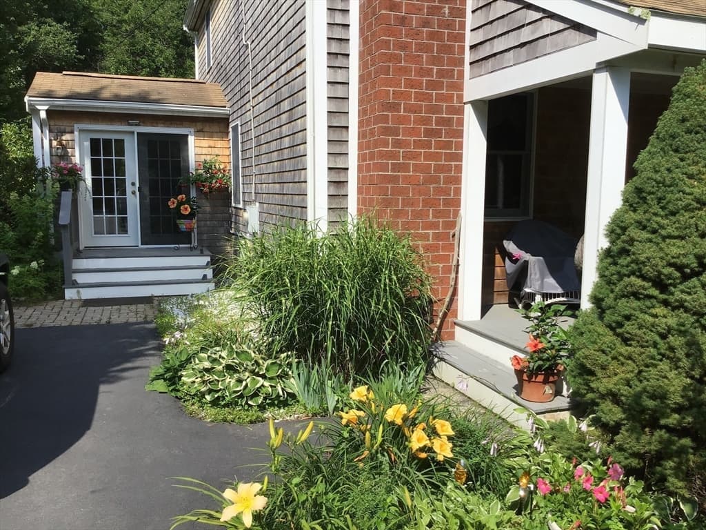 30 Bill Baker Blvd, Duxbury MA 02332 photo 4
