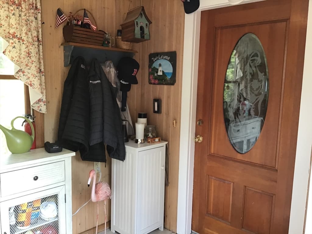 30 Bill Baker Blvd, Duxbury MA 02332 photo 8