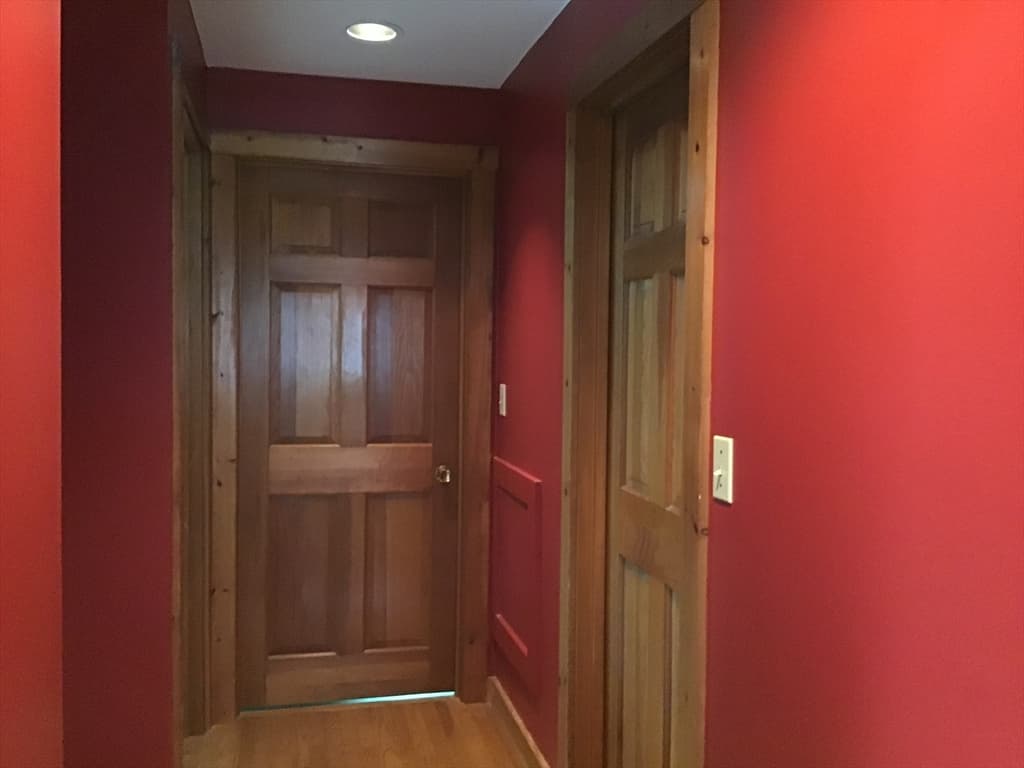 30 Bill Baker Blvd, Duxbury MA 02332 photo 25