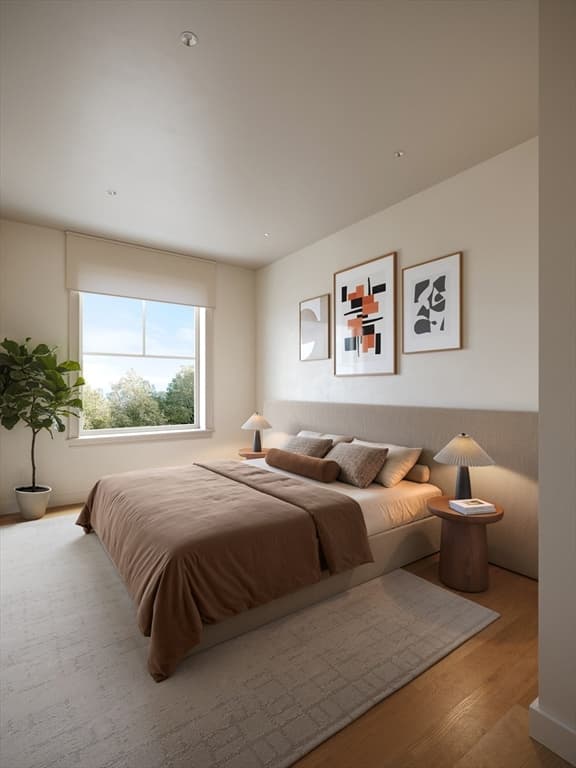 One Gartland Street # 3C, Boston MA 02130 photo 6