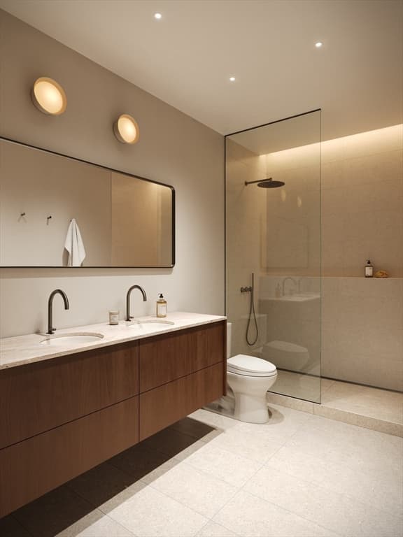 One Gartland Street # 3C, Boston MA 02130 photo 8