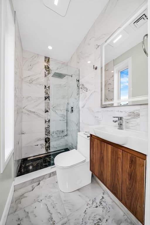 181 Maverick PH, Boston MA 02128 photo 6