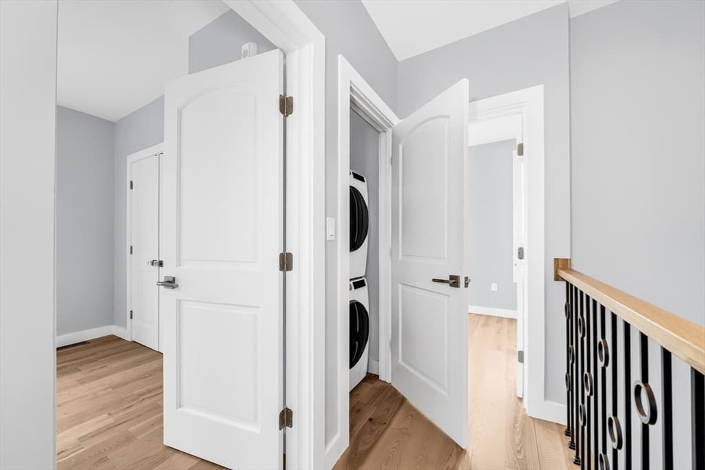 181 Maverick PH, Boston MA 02128 photo 13