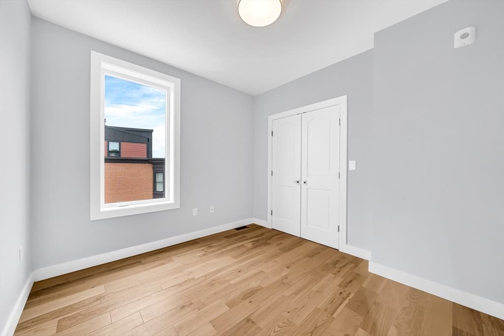 181 Maverick PH, Boston MA 02128 photo 7