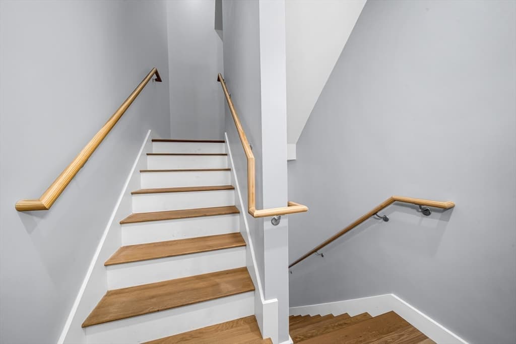 181 Maverick PH, Boston MA 02128 photo 20