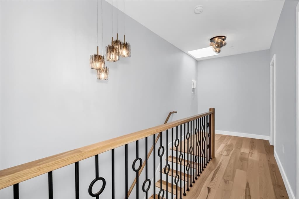 181 Maverick PH, Boston MA 02128 photo 14
