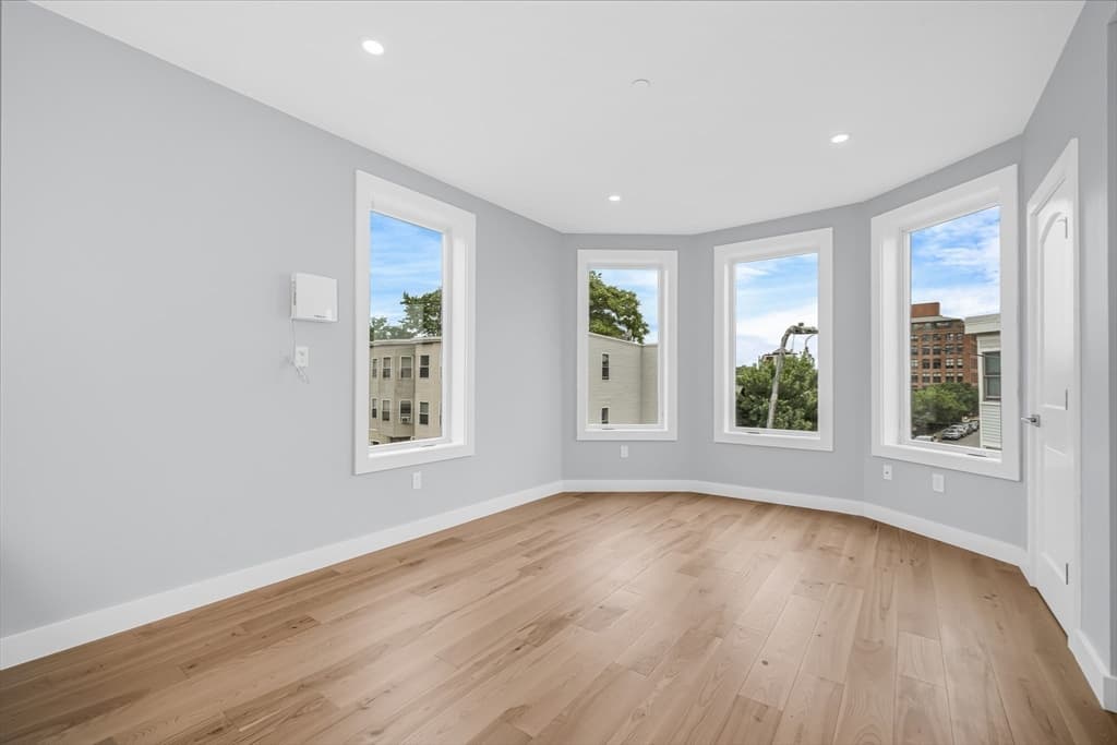 181 Maverick PH, Boston MA 02128 photo 19