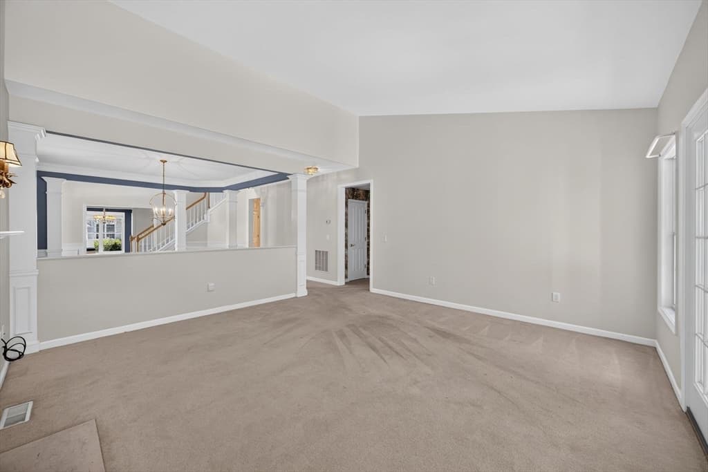 5 Highbank Trail, Plymouth MA 02360 photo 6
