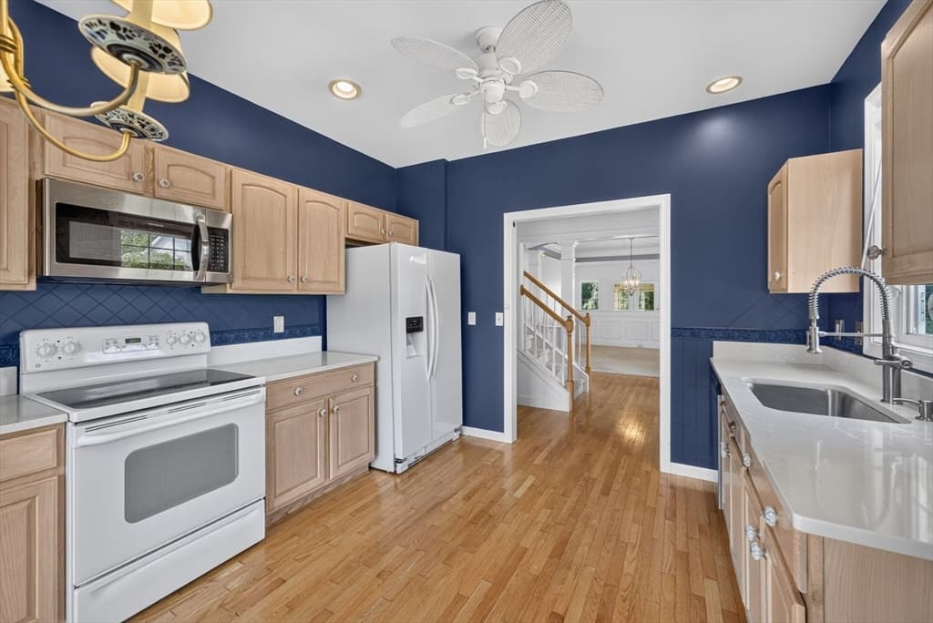 5 Highbank Trail, Plymouth MA 02360 photo 13