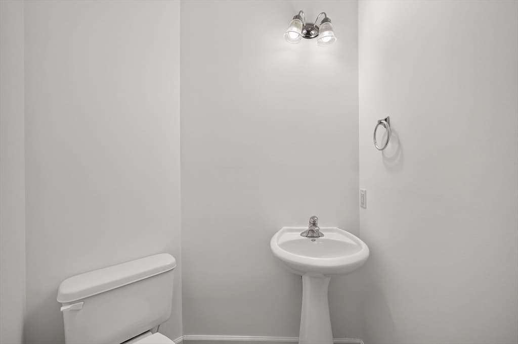 5 Highbank Trail, Plymouth MA 02360 photo 16