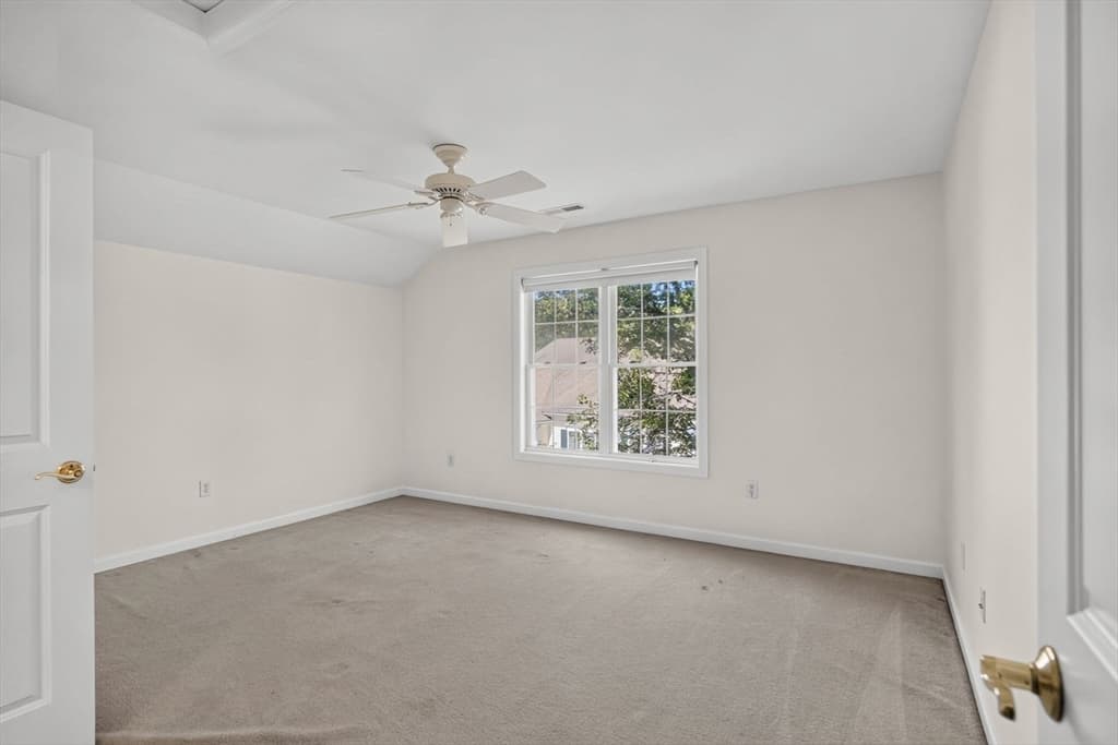 5 Highbank Trail, Plymouth MA 02360 photo 26