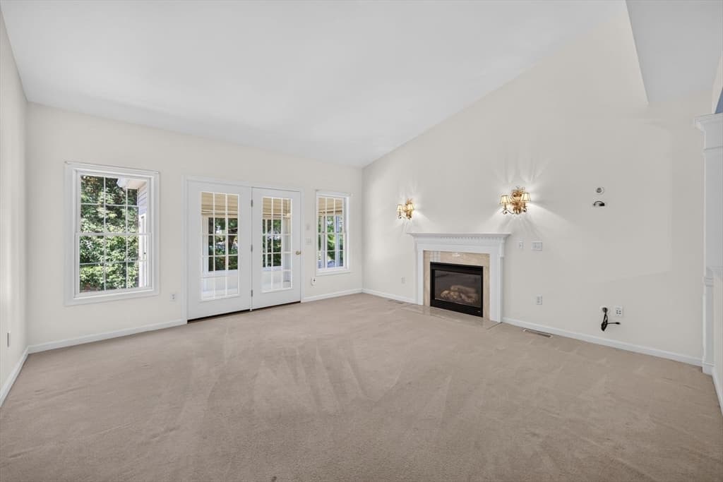 5 Highbank Trail, Plymouth MA 02360 photo 3