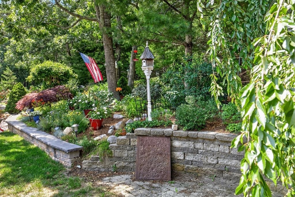 5 Highbank Trail, Plymouth MA 02360 photo 36