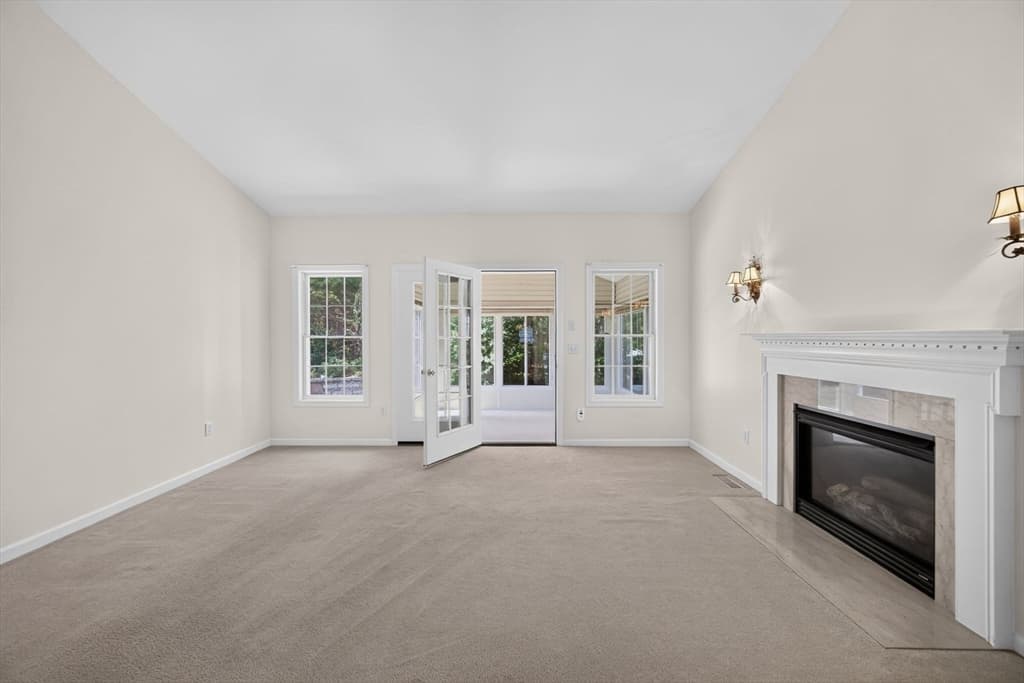 5 Highbank Trail, Plymouth MA 02360 photo 5