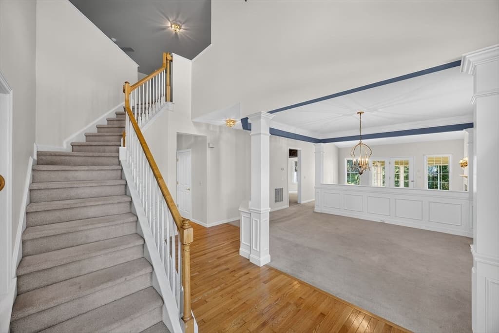 5 Highbank Trail, Plymouth MA 02360 photo 24
