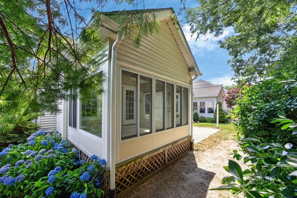 5 Highbank Trail, Plymouth MA 02360 photo 34