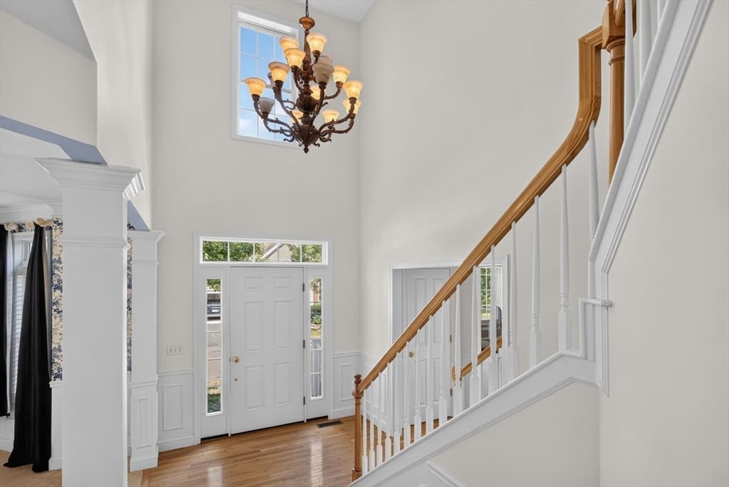 5 Highbank Trail, Plymouth MA 02360 photo 10