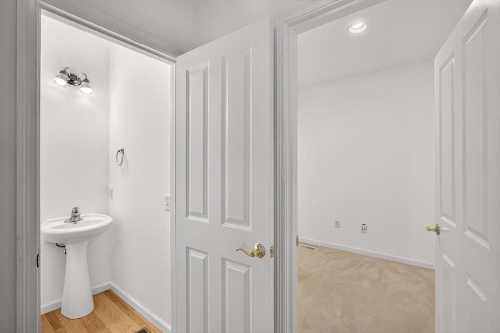 5 Highbank Trail, Plymouth MA 02360 photo 14