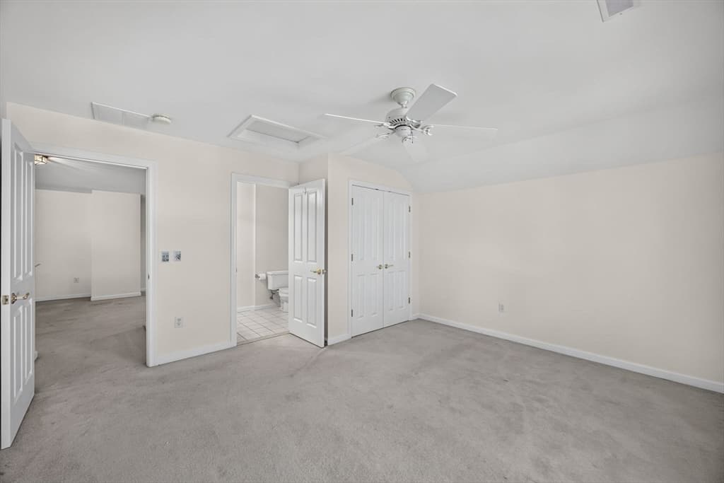 5 Highbank Trail, Plymouth MA 02360 photo 18