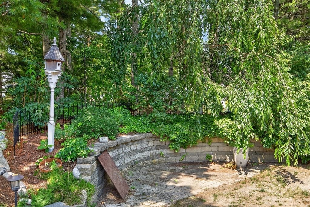 5 Highbank Trail, Plymouth MA 02360 photo 37