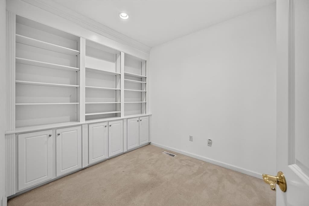 5 Highbank Trail, Plymouth MA 02360 photo 15