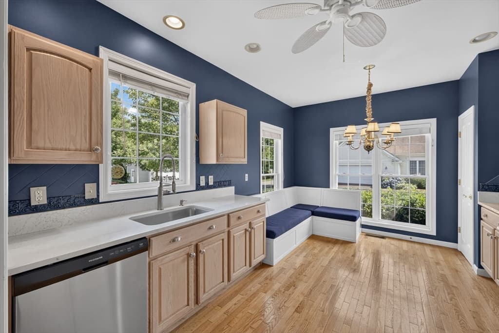 5 Highbank Trail, Plymouth MA 02360 photo 11