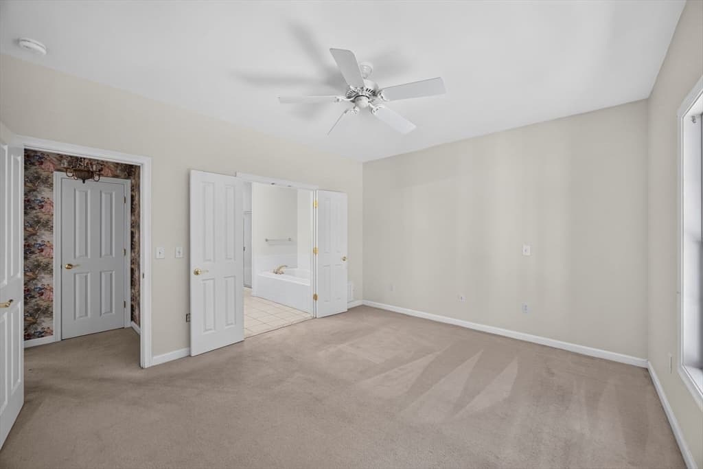 5 Highbank Trail, Plymouth MA 02360 photo 19