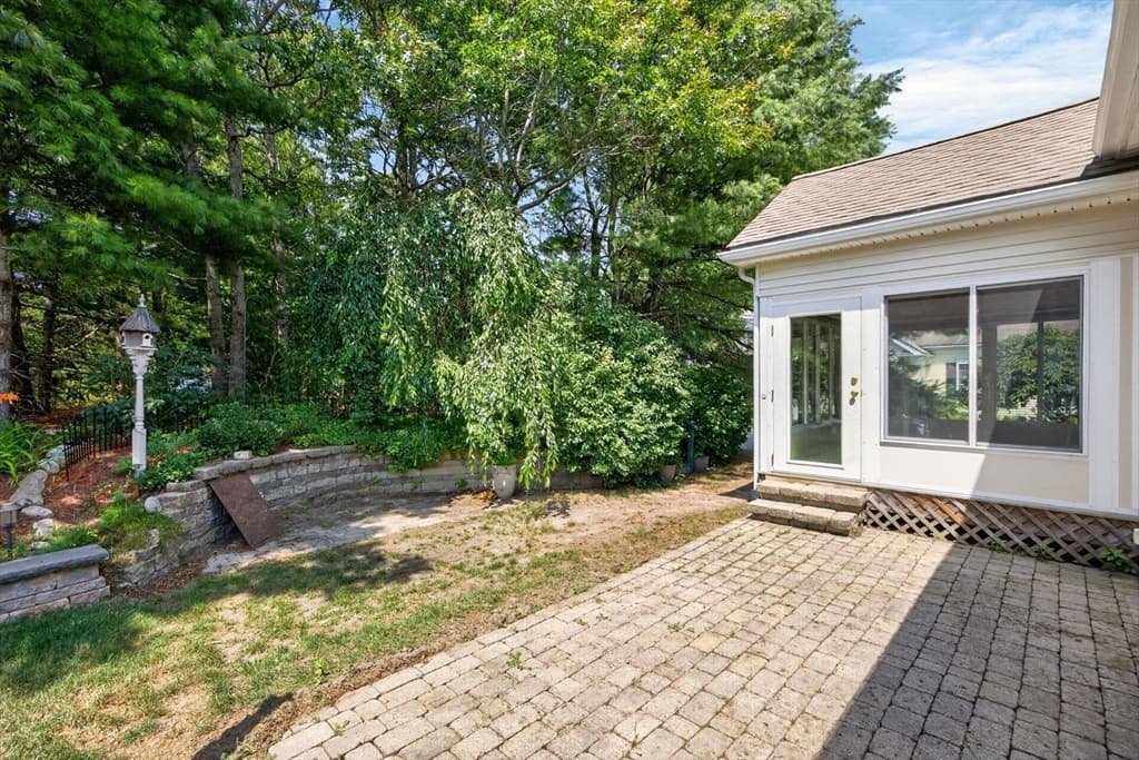 5 Highbank Trail, Plymouth MA 02360 photo 35