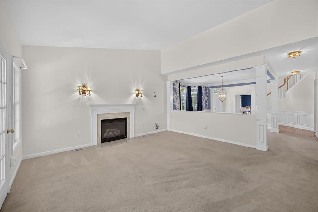 5 Highbank Trail, Plymouth MA 02360 photo 4