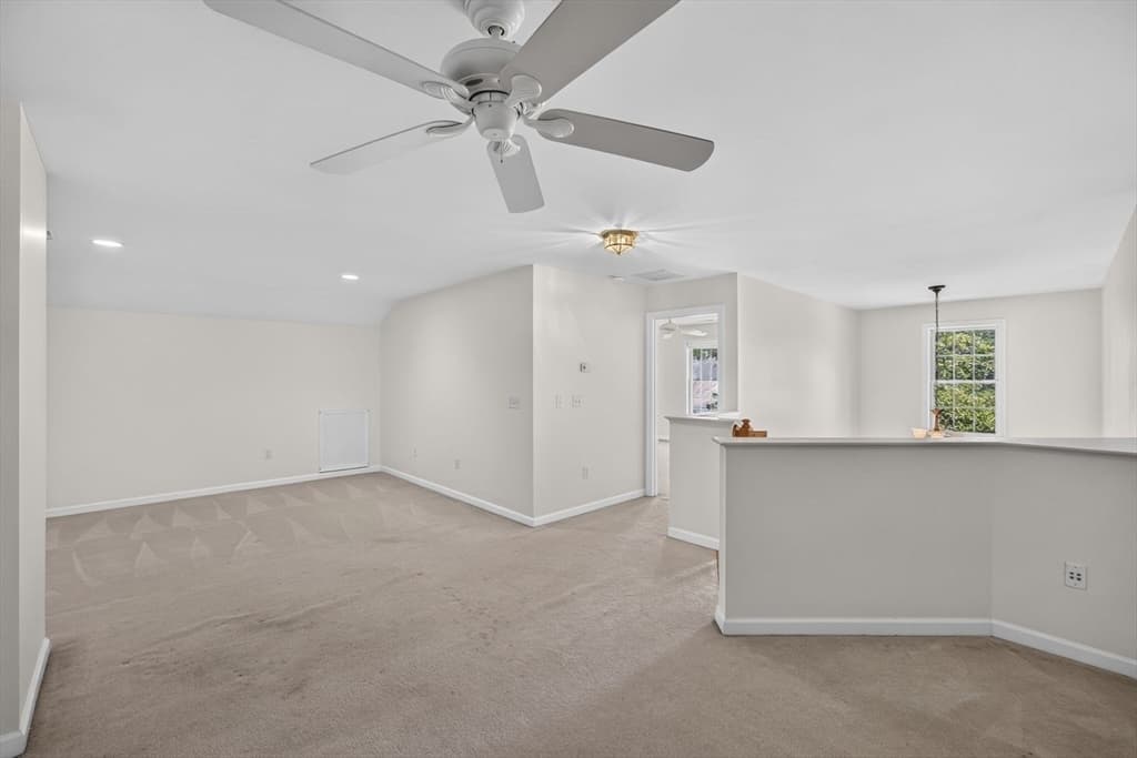 5 Highbank Trail, Plymouth MA 02360 photo 25