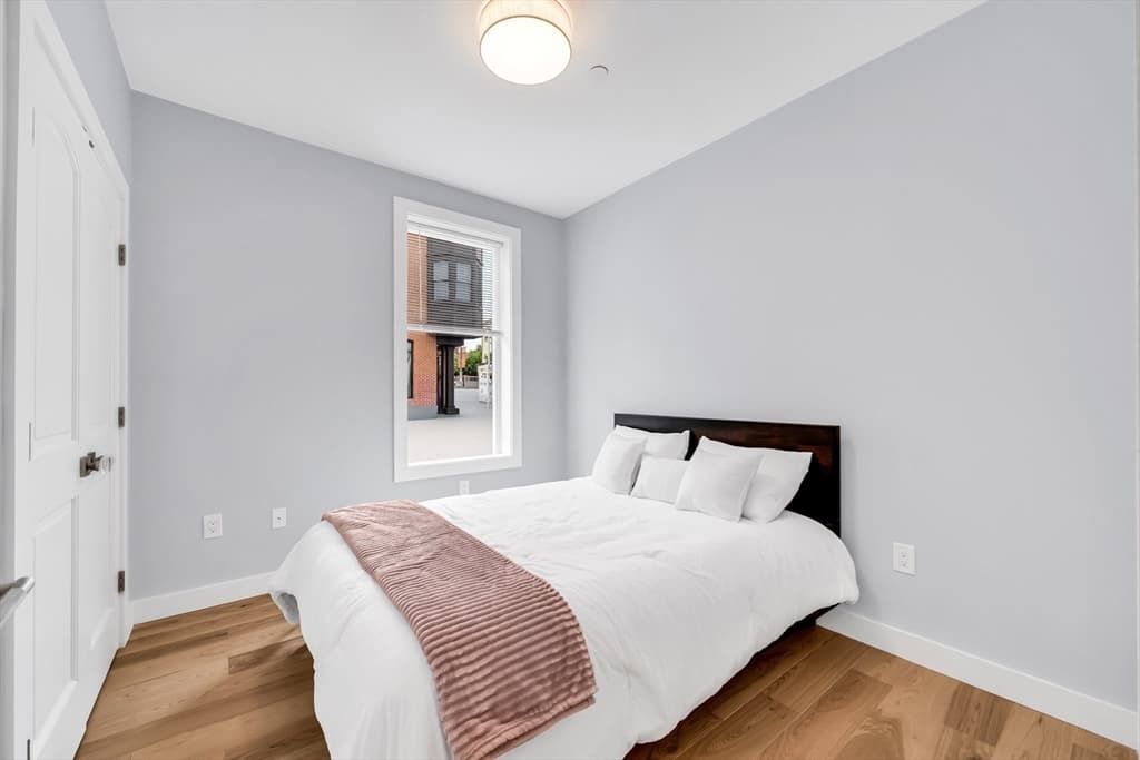 181 Maverick Street # 1, Boston MA 02128 photo 23