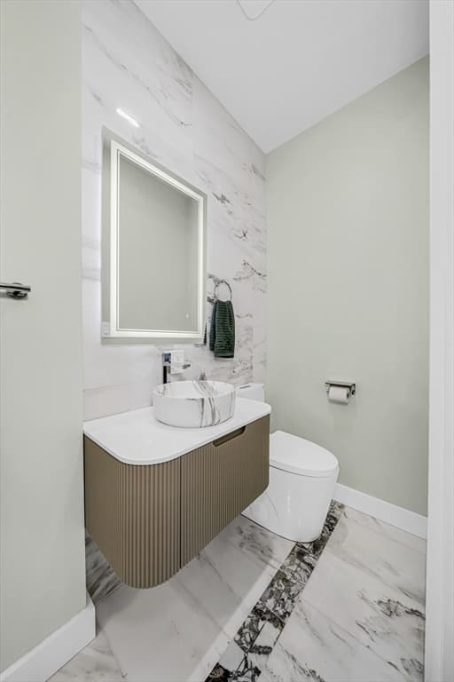 181 Maverick Street # 1, Boston MA 02128 photo 6