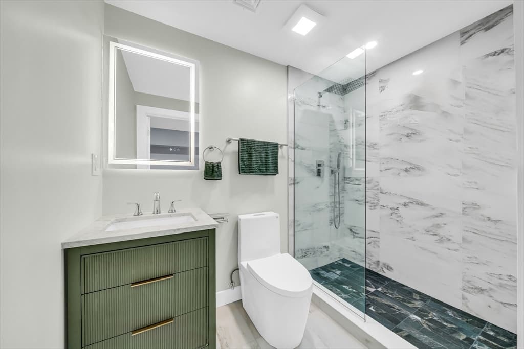 181 Maverick Street # 1, Boston MA 02128 photo 13