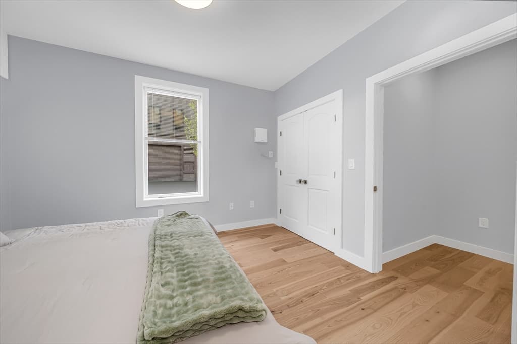 181 Maverick Street # 1, Boston MA 02128 photo 17