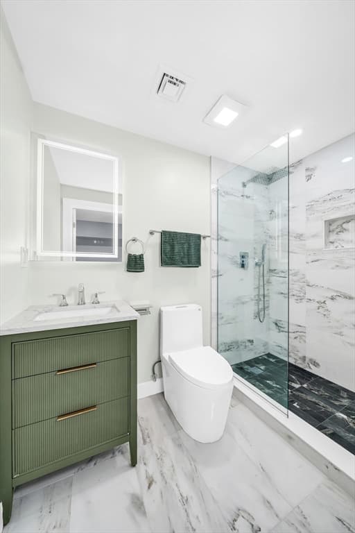 181 Maverick Street # 1, Boston MA 02128 photo 12