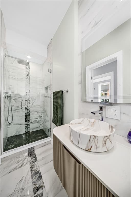 181 Maverick Street # 1, Boston MA 02128 photo 7